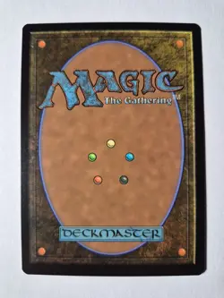 Verduran Enchantress Commander Masters Regular - Image 2