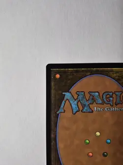 Verduran Enchantress Commander Masters Regular - Image 3