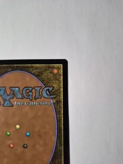 Verduran Enchantress Commander Masters Regular - Image 4