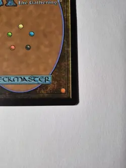 Verduran Enchantress Commander Masters Regular - Image 5
