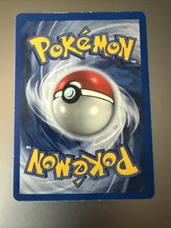 Diglett 47/102 Base Set Pokemon Card - Image 2