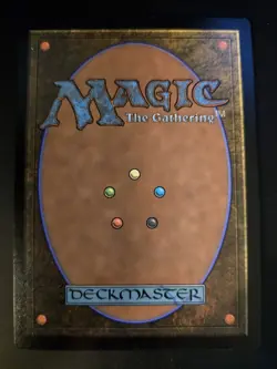 Ardenn, Intrepid Archaeologist NM FOIL ETCHED Commander Legends MTG FREE SHIP - Image 2