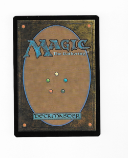 MAGIC MTG TEENAGE MUTANT NINJA TURTLES THE LAST RONIN'S TECHNIQUE SHOWCASE - Image 2
