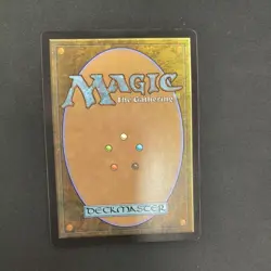 MTG Arena of Glory Borderless, Near Mint, MH3 #0351 Non-foil - Image 2
