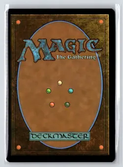 Flow State #49 Secrets of Strixhaven Magic The Gathering MTG - Image 2