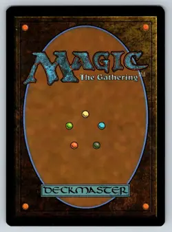 Amazing Acrobatics 25 Marvel's Spider-Man Magic: The Gathering - Image 2