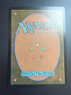 Field of the Dead Core Set 2020 Regular - Image 2