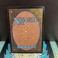 Cid, Timeless Artificer (0408) #408 (NM) Final Fantasy FIN Magic MTG - Image 2