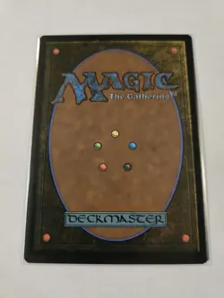 MTG Delighted Halfling - Image 2