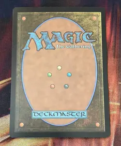 Windcrag Siege Rare Tarkir: Dragonstorm #235 - Image 3