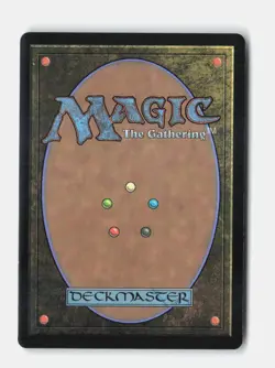 Summon: Fenrir (Borderless) 372 FINAL FANTASY MTG NM - Image 2