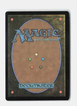 Jidoor, Aristocratic Capital (Borderless) 311 FINAL FANTASY MTG NM - Image 2