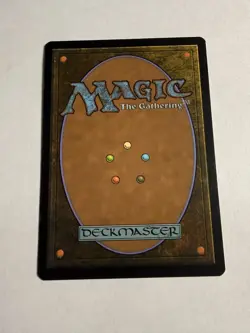 Grave Betrayal Return to Ravnica Regular - Image 2