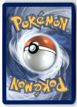 Psyduck (Love Ball) 039/217 Holo Common Ascended Heroes Pokemon Reverse Holo NM - Image 2