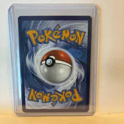 Riolu GG26/GG70 Near Mint Crown Zenith Galarian Gallery Pokemon 2023 - Image 4