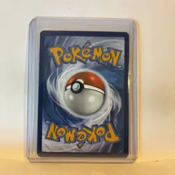 Riolu GG26/GG70 Near Mint Crown Zenith Galarian Gallery Pokemon 2023 - Image 5