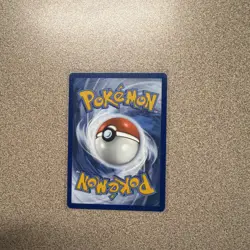 Roggenrola Master Ball Pattern 046/086 White Flare Holo Pokemon TCG NM/M - Image 2