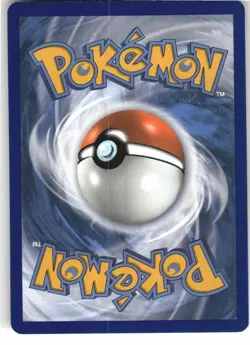 Mimikyu 160/091 Shiny Rare Paldean Fates Pokemon Near Mint - Image 2