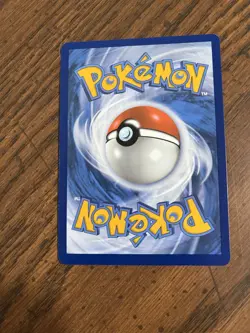 Pokemon TCG Caterpie 172/165 Sv: Scarlet & Violet 151 Illustration Rare Holo NM - Image 4