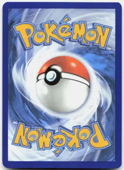 Kyogre 036/159 Holo Rare Crown Zenith Pokemon Holo Near Mint - Image 2