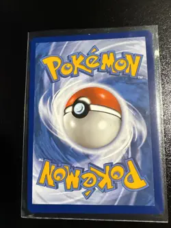 💥 Pokemon Darkness Energy #158/159 2023 Scarlet & Violet - Rare Holo 2023 - Image 2