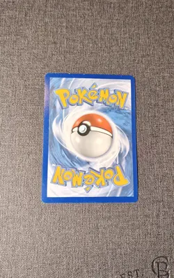Pokemon Pikachu TCG VMAX SWSH286 Holo Promo Card Sword & Shield - Image 3