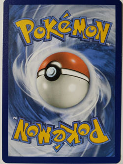 Metapod 002/192 NM / M - Asako Ito Crocheted Art - Rebel Clash Pokemon Card-RARE - Image 2