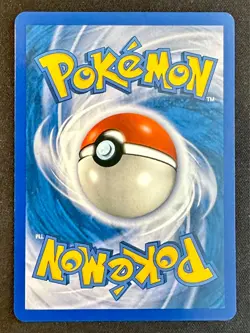 Lickilicky HEAVY HOLO BLEED 12/132 Secret Wonders Pokemon Card Holo Rare - Nm - Image 5