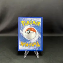 Pikachu 28/73 Reverse Holo SM Shining Legends Pokemon Card - NM/M #3 - Image 2