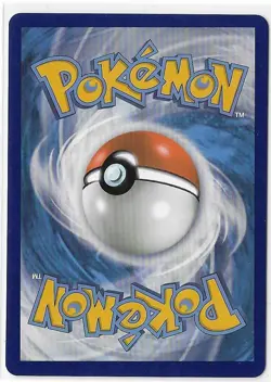 Cramorant V - 054/072 - Pokemon Shining Fates Sword & Shield Ultra Rare Card NM - Image 2