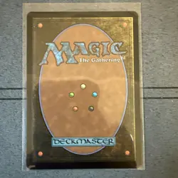 Crop Rotation - Foil Extended Art SOA LP MTG - Image 2