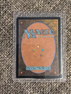 MTG Final Fantasy Vivi Ornitier Legendary Creature - #248 - FIN - NM - Non-Foil - Image 2