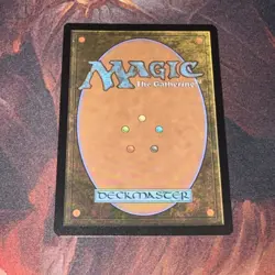 Germination Practicum X1 Mtg Secrets Of Strixhaven Nm Foil - Image 2