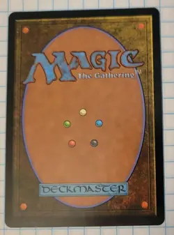 MTG The Great Henge ELD 161 Nonfoil M Eldraine - Image 2