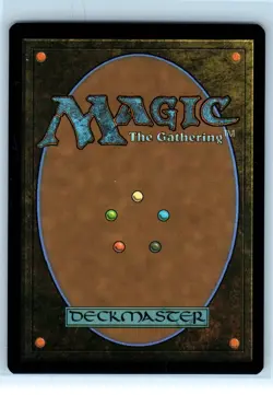 Emeritus of Woe 80 Secrets of Strixhaven 2026 (NM) - Image 2