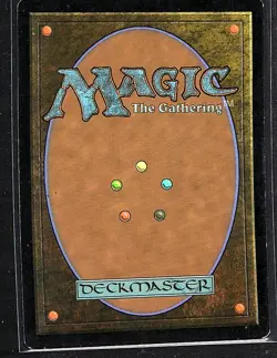 Fathom Mage R Gatecrash 162 LP Foil - Image 2