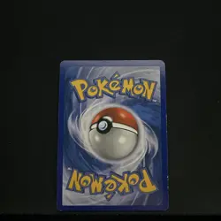 Pokemon TCG Feraligatr Prime Heartgold & Soulsilver 108/123 Holo Holo Rare Prime - Image 2