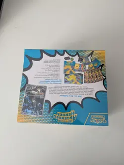 Pokemon Center Ascended Heroes ETB - Image 3