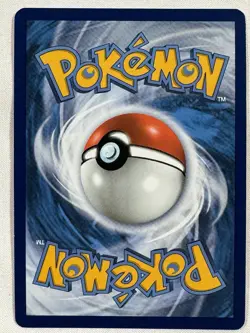 Pokemon - Lycanroc - 76/147 - Rare - Reverse Holo - Burning Shadows - NM/M - Image 2