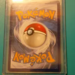 Pokemon TCG Charmander 168/165 SV Scarlet & Violet 151 IR Full Art Holo EN - Image 2