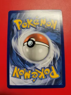 Pokemon Lumineon V 156/172 Full Art Ultra Rare Holo Basic Fish 2022 - Image 2