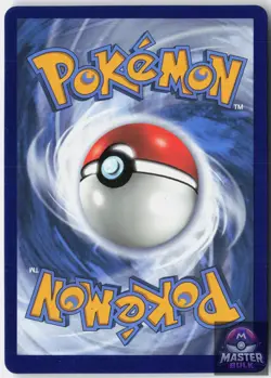 Lucario VSTAR SWSH214 Holo Promo Sword & Shield Promo Pokemon Near Mint - Image 2