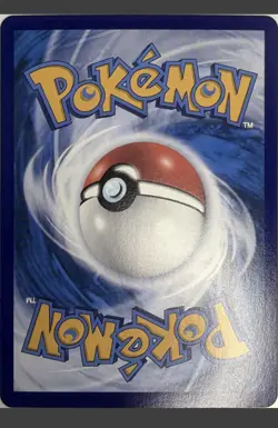 Lapras ex 259/208 UR CSV9C S-Chinese Pokemon Stellar Crystal Gold Holo NM - Image 2