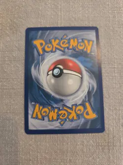 Cubone Hidden Fates 37/68 Common LP Pokemon - Image 2