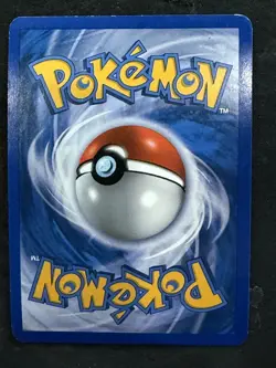 Lugia Legend 113/123 Heart Gold Soul Silver LP Top Pokemon 🔥 - Image 2