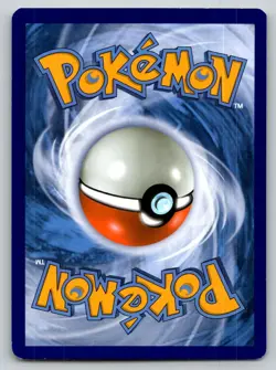 CUBONE 105/236 C UNIFIED MINDS POKEMON MP OTUMAMI - Image 2