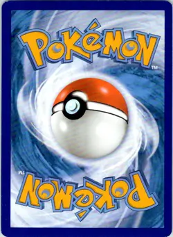 Iono - 185/193 Reverse Holofoil Uncommon SV02: Paldea Evolved 185/193 NM Poke... - Image 2