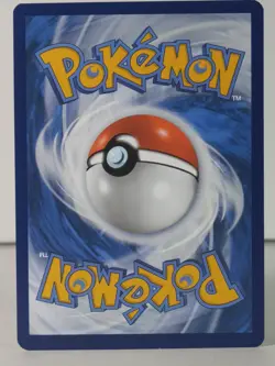 Scyther - Reverse Holo - Temporal Forces #001 - POKEMON - NM - V - Image 3