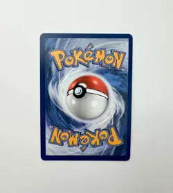 Pokemon TCG Cobalion EX Holo Ultra Rare 064/086 Chaos Rising EN NM - Image 2