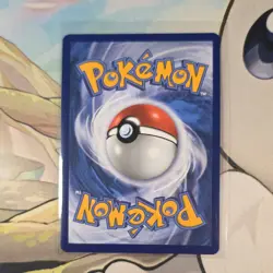 Pokemon Litleo Illustration Rare Holo 139/132 Me01: Mega Evolution - Image 2